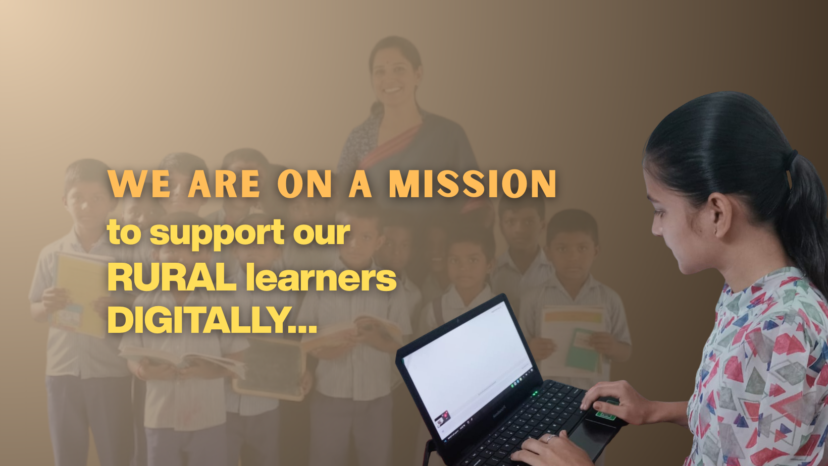 UCatapult Foundation