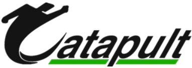 UCatapult Logo